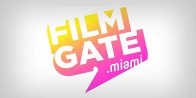  Filmgate Interactive Media - 2024