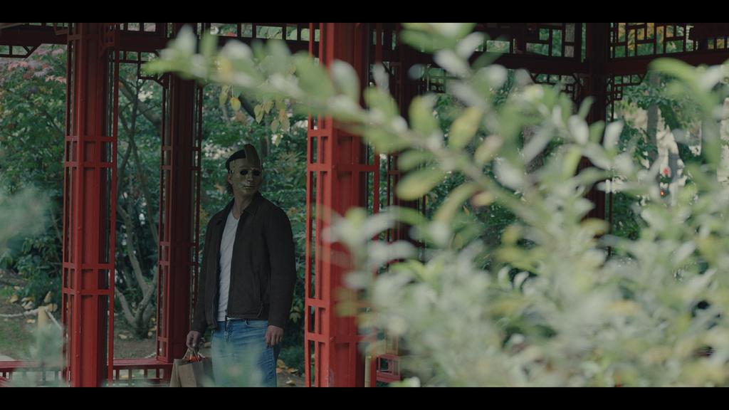 Voice Academy Voice Academy