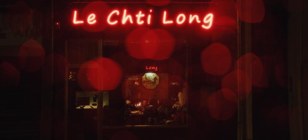 Prudence Ledoux Has the Wind in Her Sail Prudence Ledoux Has the Wind in Her Sail