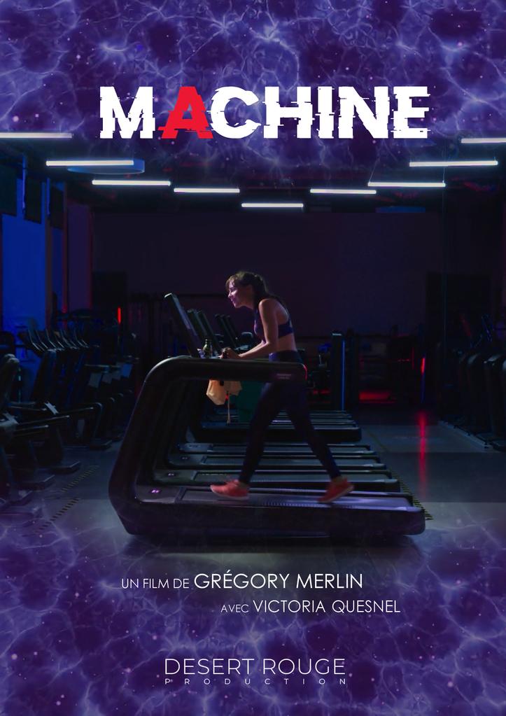 Vincent Turb&eacute;