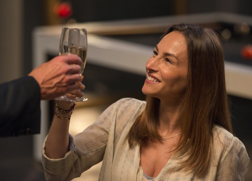 Jeu de la vérité Jeu de la vérité