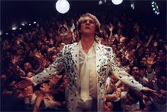 Podium / スターは俺だ! Podium / スターは俺だ!