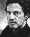 Daniel Auteuil Daniel Auteuil