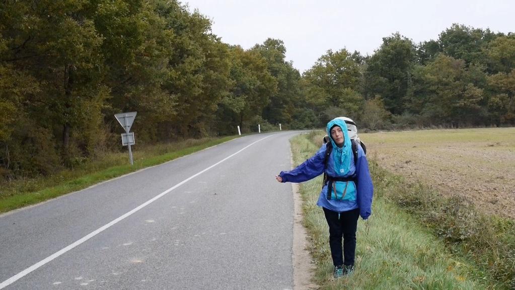 Little Spartacus Little Spartacus