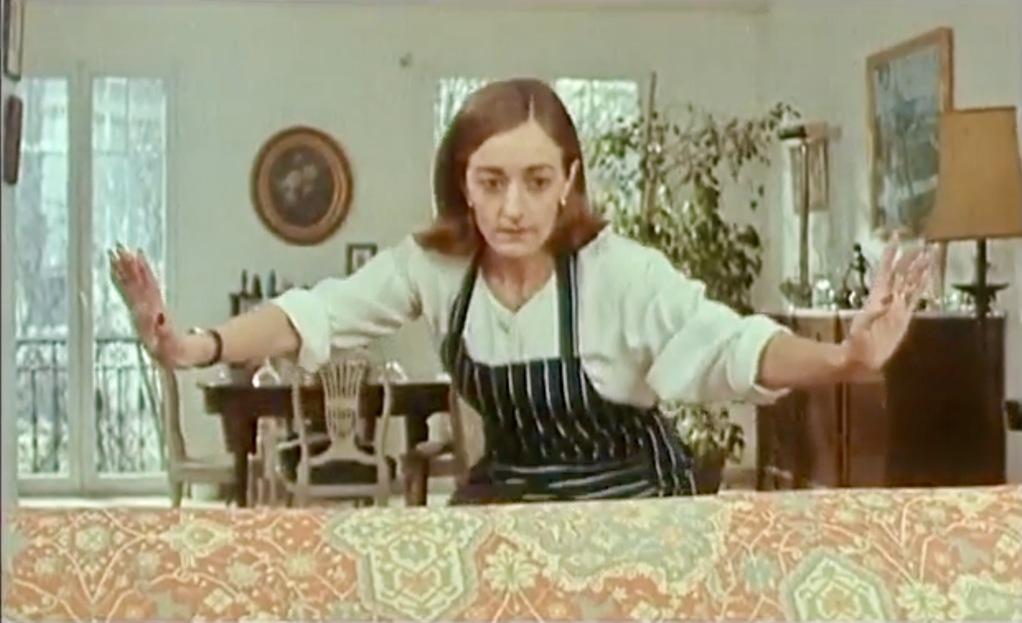 Gij&oacute;n International Film Festival - 1999