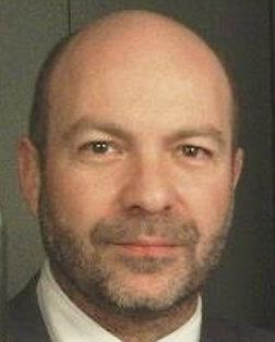 Simon Brook Simon Brook