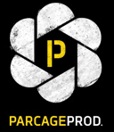 Parcage Prod