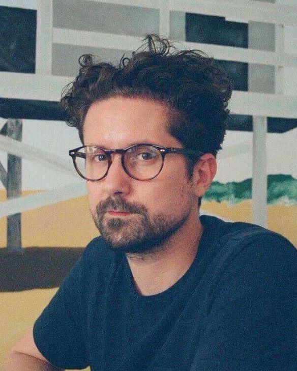 Filip Filković Filip Filković