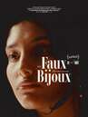 Faux bijoux