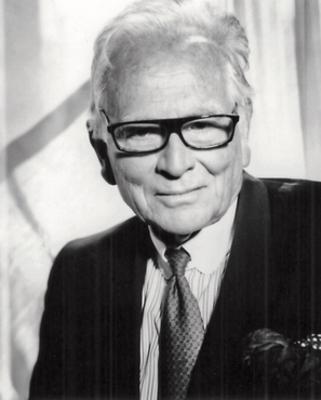 Pierre Cardin
