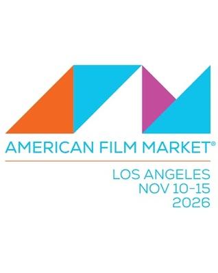 AFM - 2026
