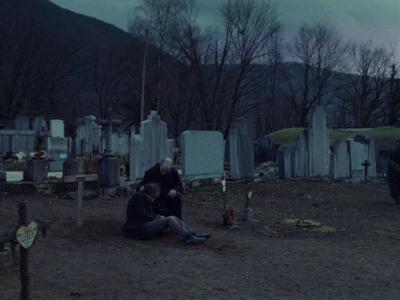 A Piece of Tragedy A Piece of Tragedy