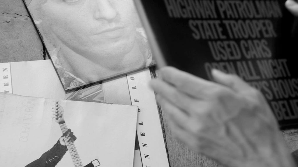 St&eacute;phane Kahn