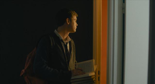 L'Apocalypse n'aura pas lieu L'Apocalypse n'aura pas lieu