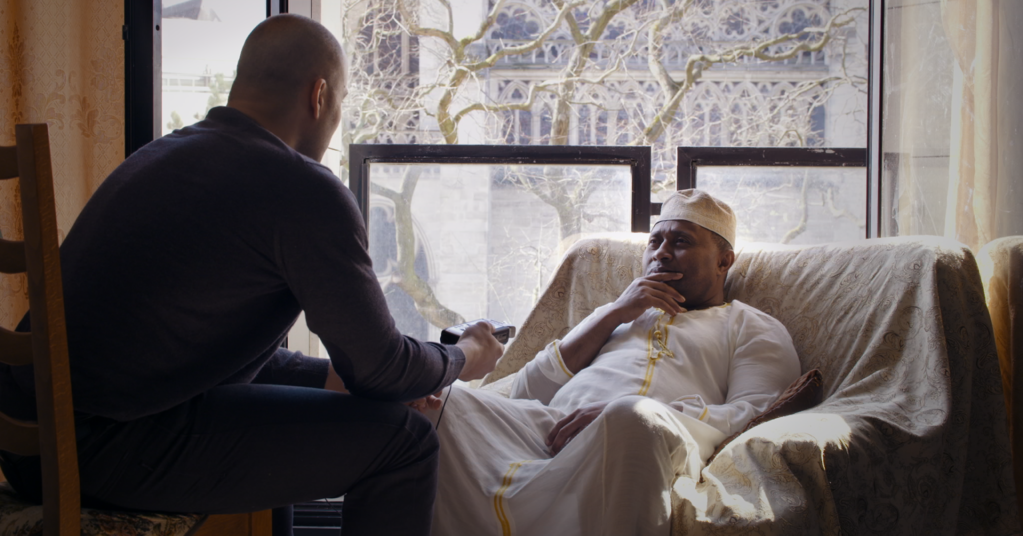 Pierre                     Trovel                 