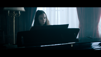 The Sonata - © CTB Film Company The Sonata - © CTB Film Company