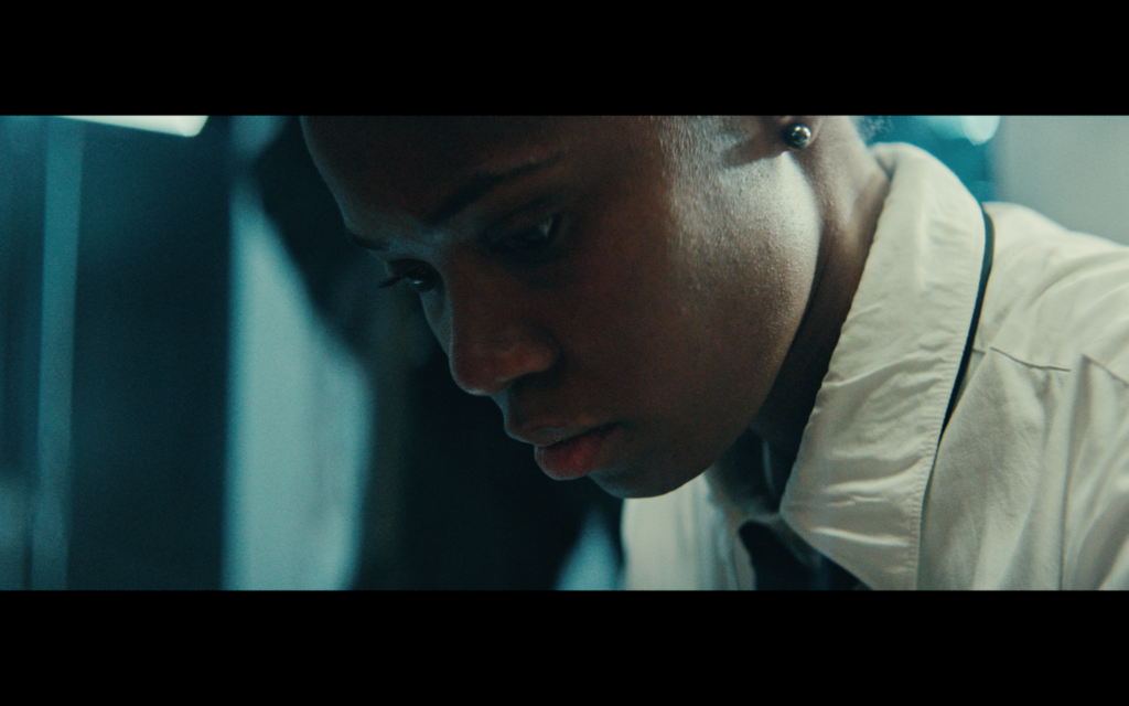 The Lost Ones The Lost Ones