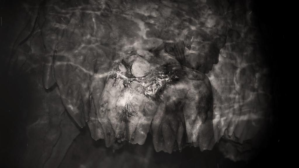 Festival international du film d'animation d'Annecy - 2018 Festival international du film d'animation d'Annecy - 2018