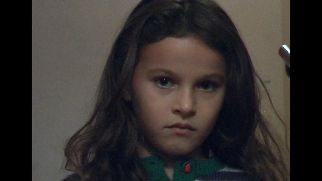 Ivory Tower Ivory Tower