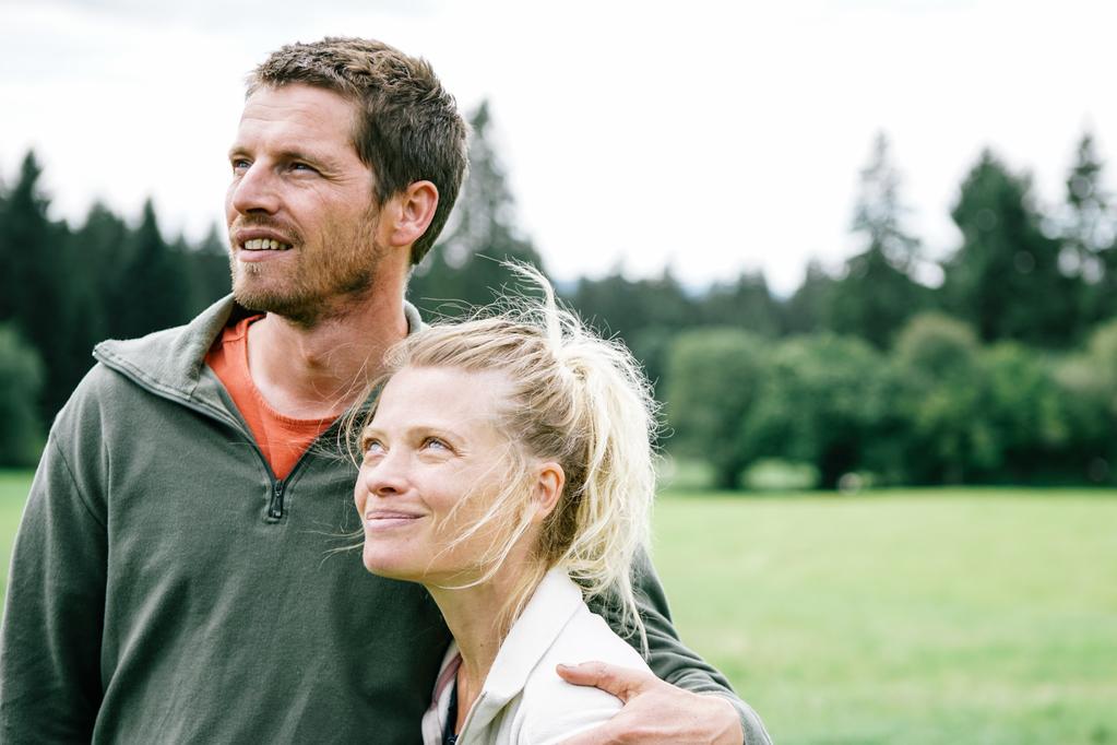 Locarno Film Festival - 2018 - © Niels Ackermann Locarno Film Festival - 2018 - © Niels Ackermann