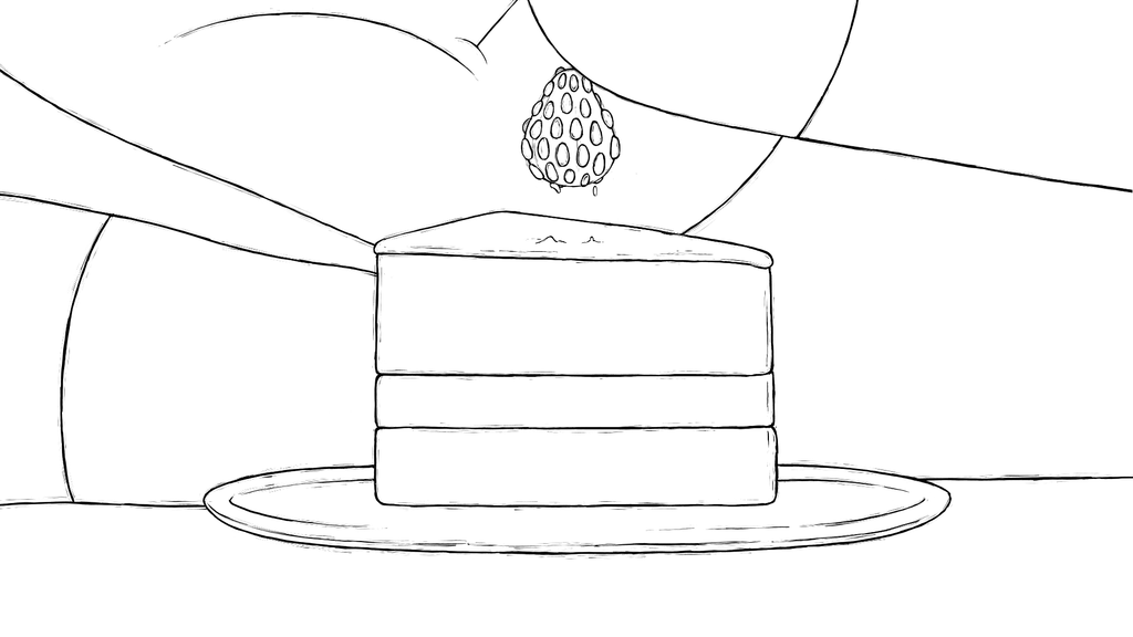 Hi, How Are You? Hi, How Are You?