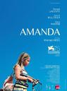 Mi vida con Amanda Mi vida con Amanda