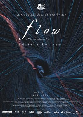 Flow VR Flow VR