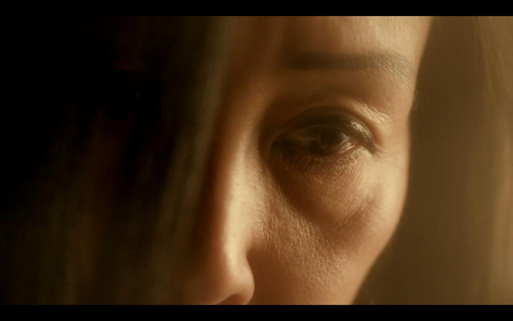 Her Scents of Pu Er Her Scents of Pu Er