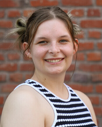 Camille Leroy Camille Leroy