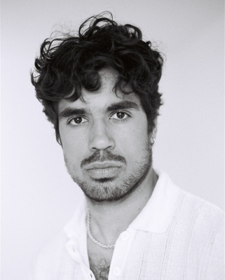 Roméo De Lacour Roméo De Lacour