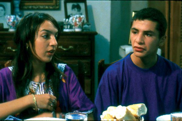 Bleu blanc rouge Bleu blanc rouge