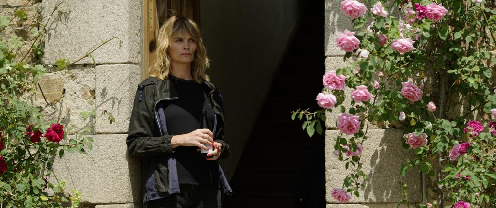 5 hectares 5 hectares