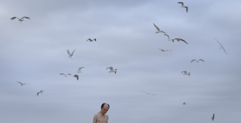 Invisible Hero Invisible Hero