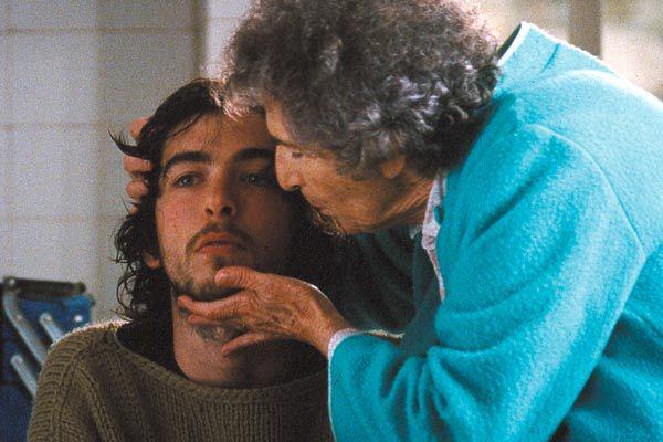 French Film Festival in Indonesia  - 2005