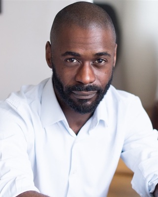 Hermann Deckous Hermann Deckous