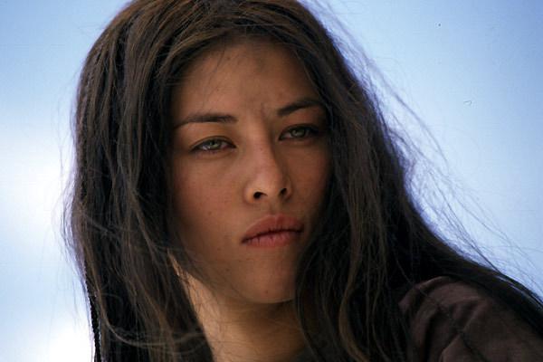 Vallée des fleurs Vallée des fleurs