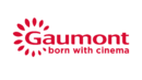 Gaumont Animation Gaumont Animation