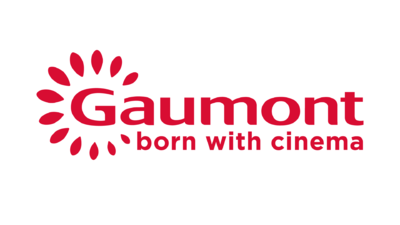 Gaumont Animation Gaumont Animation