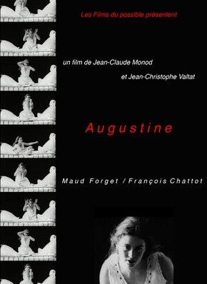 Augustine Augustine