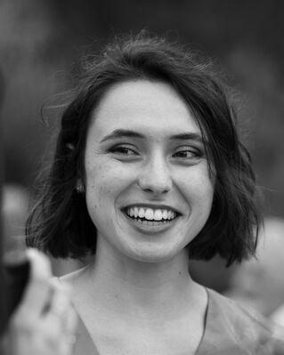 Juliette Laboria Juliette Laboria