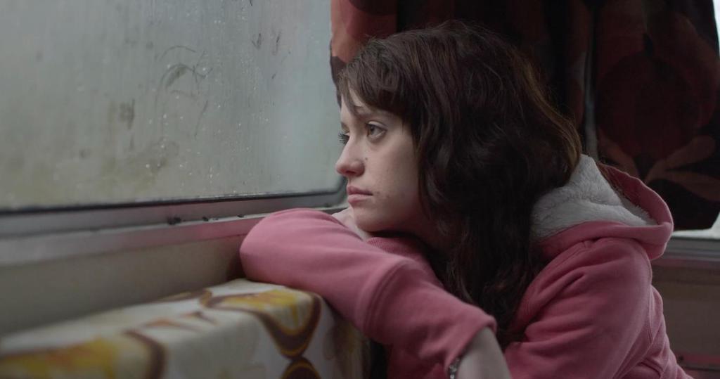 R&eacute;mI Castillo