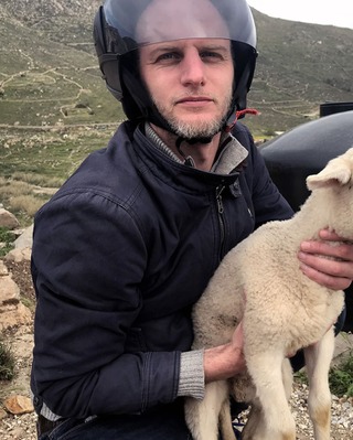 Phil&eacute;mon Vanorl&eacute;