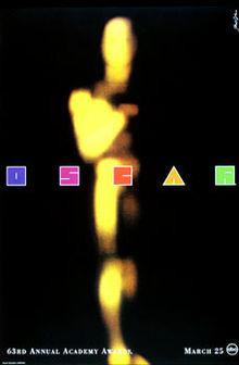 Academy Awards Academy Awards