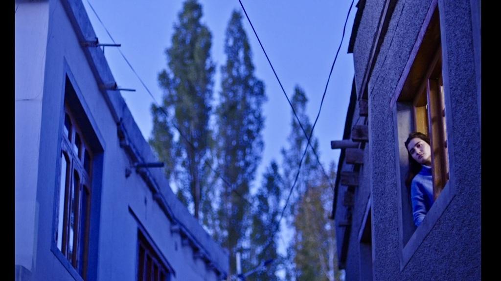 In Retreat In Retreat