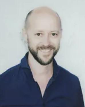 Fabian Gasmia Fabian Gasmia