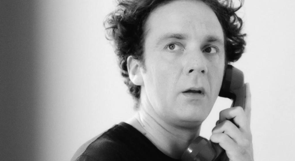 S&eacute;verine Gissinger