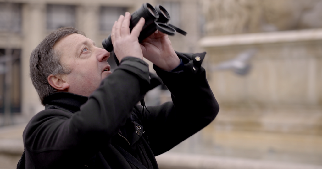 Emmanuel Du Ch&eacute;rimont