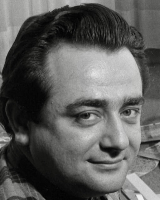 Henri Gruel Henri Gruel