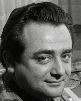 Henri Gruel Henri Gruel