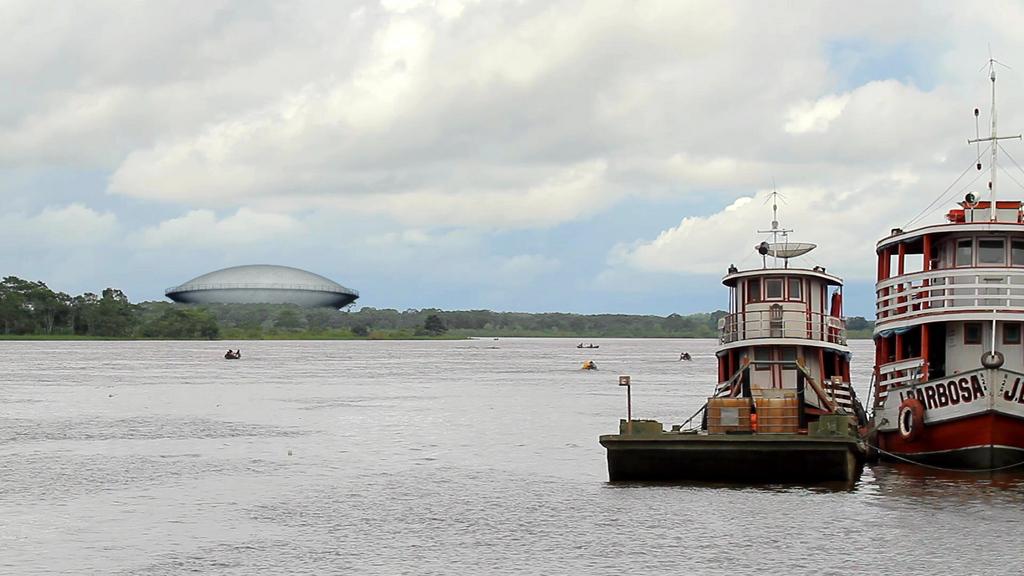 L'Alternativa - 2013